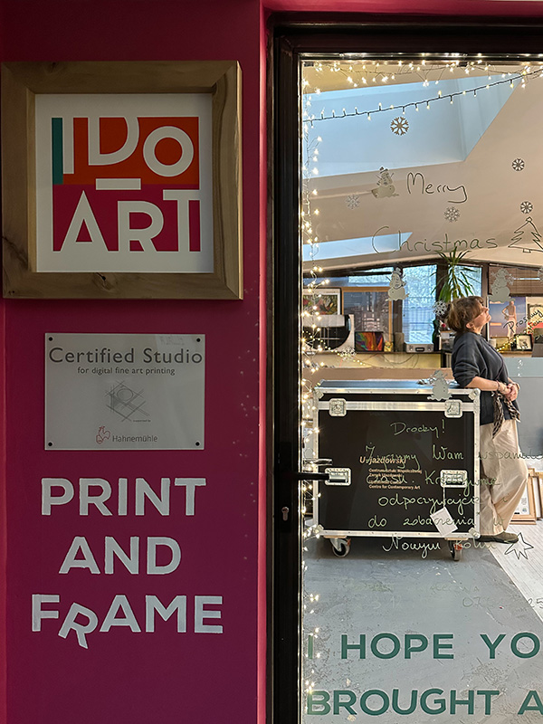 IMG 0315 800x600
